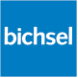 Logo bichsel
