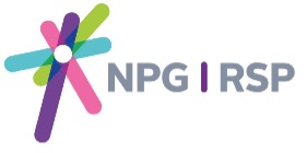 Logo NPG | RSP