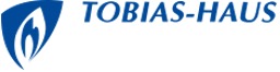 Logo Tobias Haus