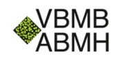 Logo VBMB ABMH